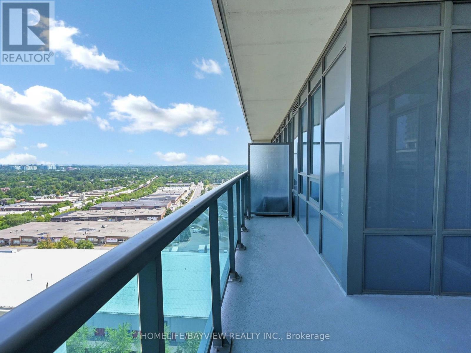 1212 - 7167 Yonge Street, Markham, Ontario  L3T 0E1 - Photo 31 - N13602230