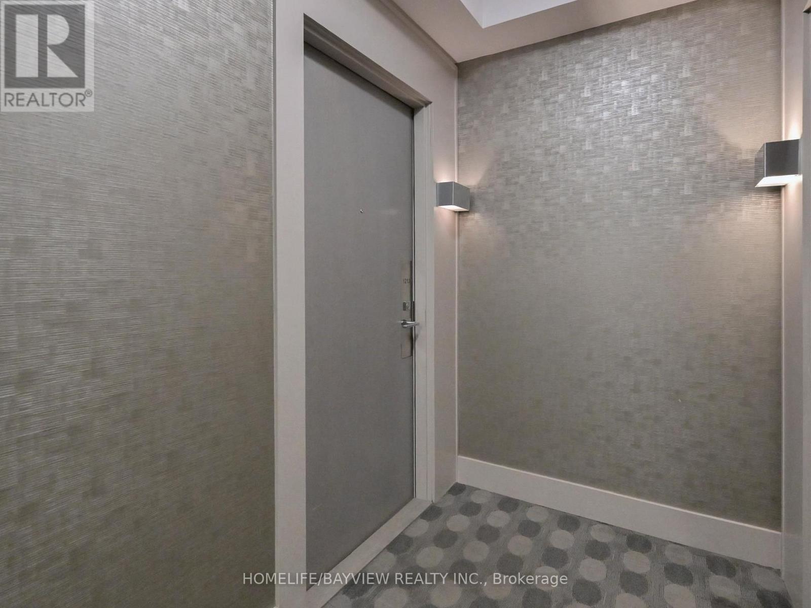 1212 - 7167 Yonge Street, Markham, Ontario  L3T 0E1 - Photo 8 - N13602230