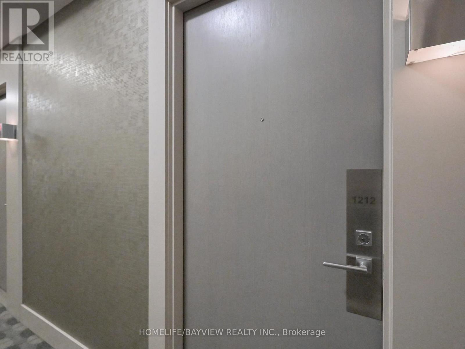 1212 - 7167 Yonge Street, Markham, Ontario  L3T 0E1 - Photo 9 - N13602230