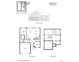 35 HAROLD AVENUE, Severn, Ontario