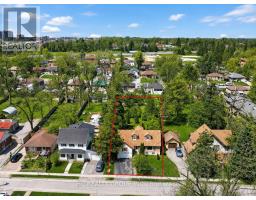 10 NORTH STREET, Barrie, Ontario