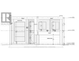 3720 QUAYSIDE DRIVE, Severn, Ontario