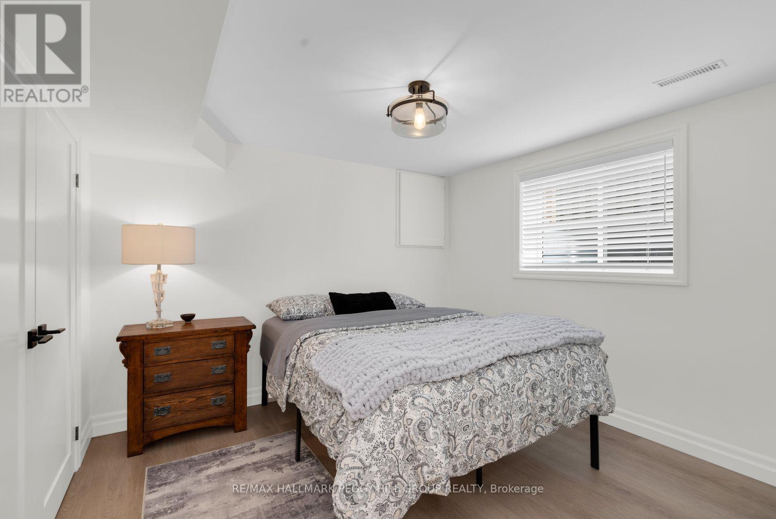 184 Woodland Drive, Midland, Ontario  L4R 4E3 - Photo 16 - S13602134