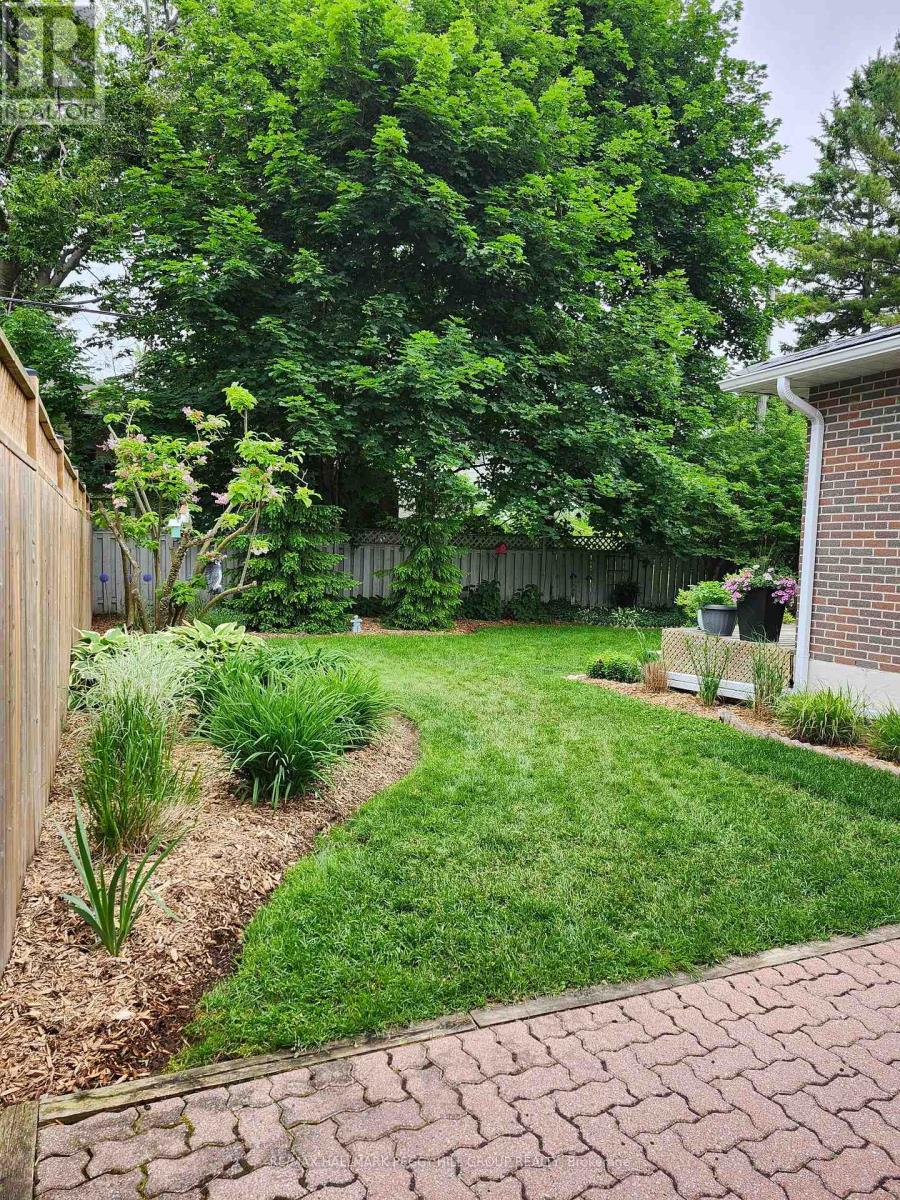 184 Woodland Drive, Midland, Ontario  L4R 4E3 - Photo 21 - S13602134