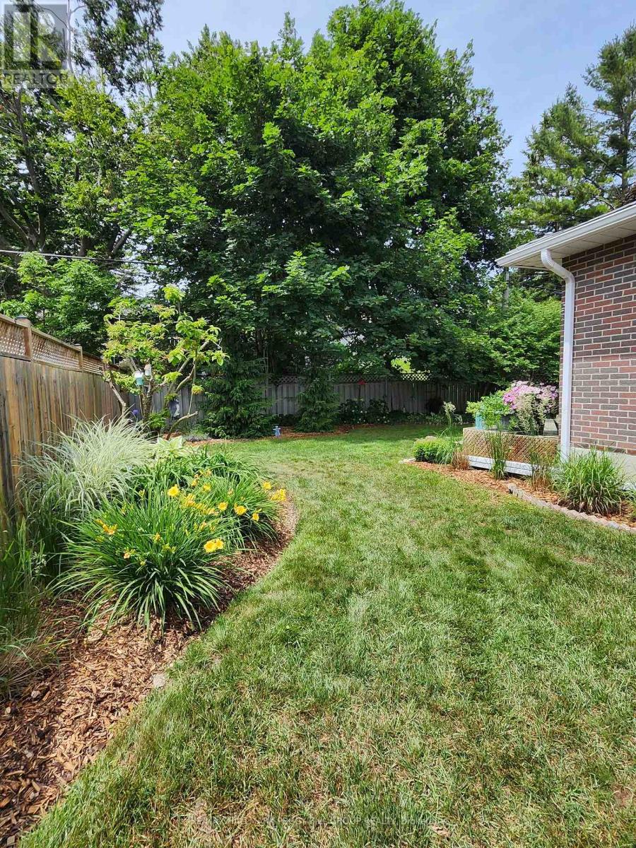 184 Woodland Drive, Midland, Ontario  L4R 4E3 - Photo 22 - S13602134