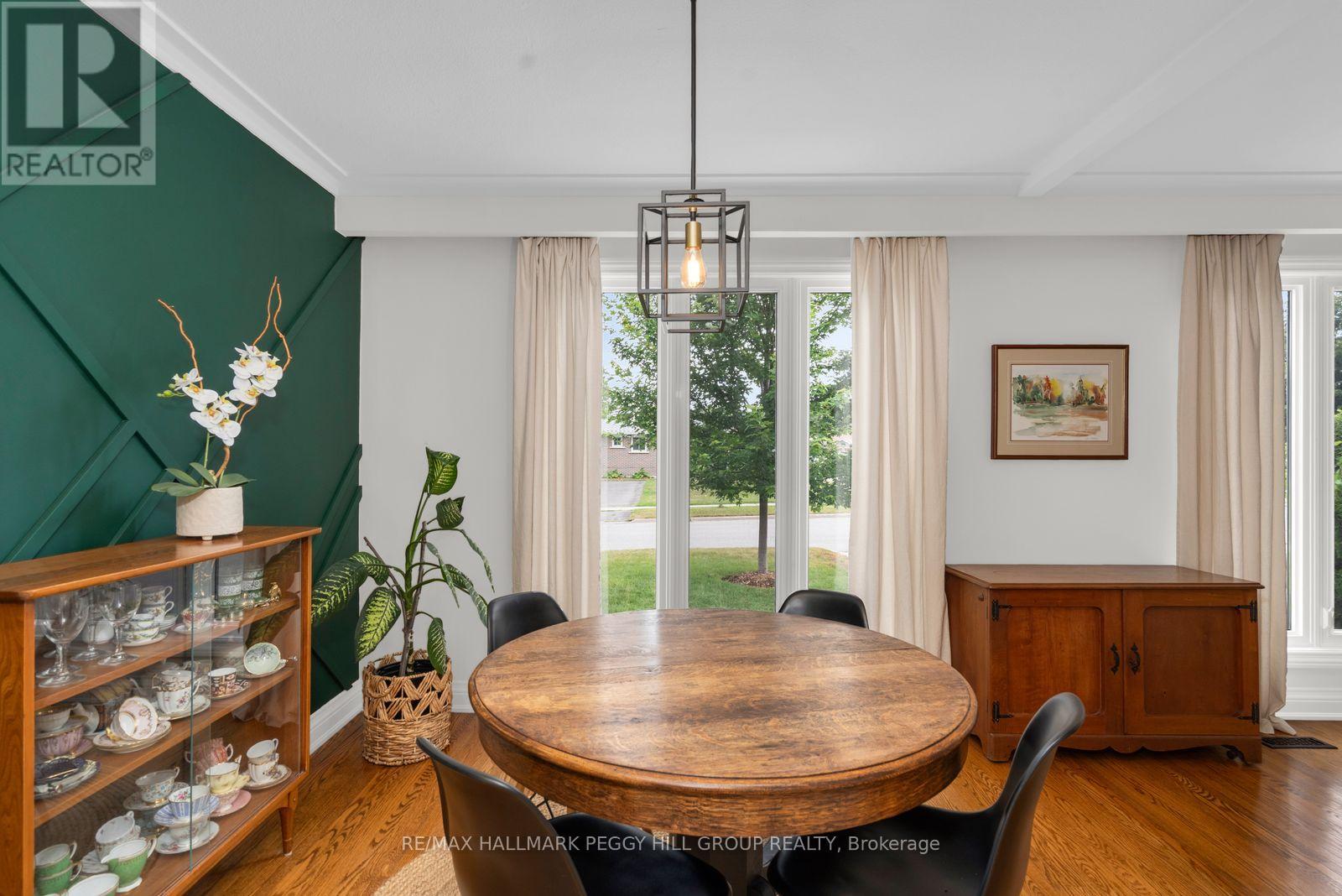 184 Woodland Drive, Midland, Ontario  L4R 4E3 - Photo 3 - S13602134