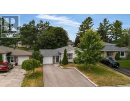 184 WOODLAND DRIVE, Midland, Ontario