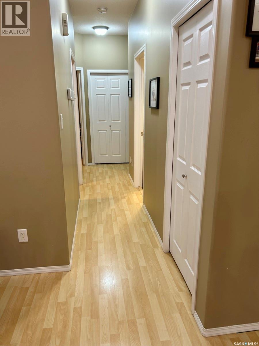 418 Crystal Crescent, Warman, Saskatchewan  S0K 0A1 - Photo 15 - SK043600