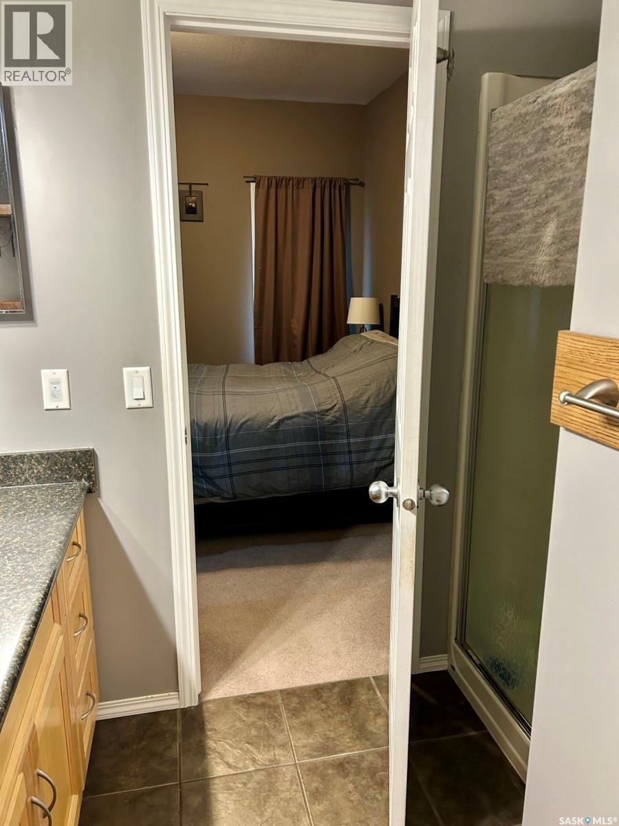 418 Crystal Crescent, Warman, Saskatchewan  S0K 0A1 - Photo 24 - SK043600