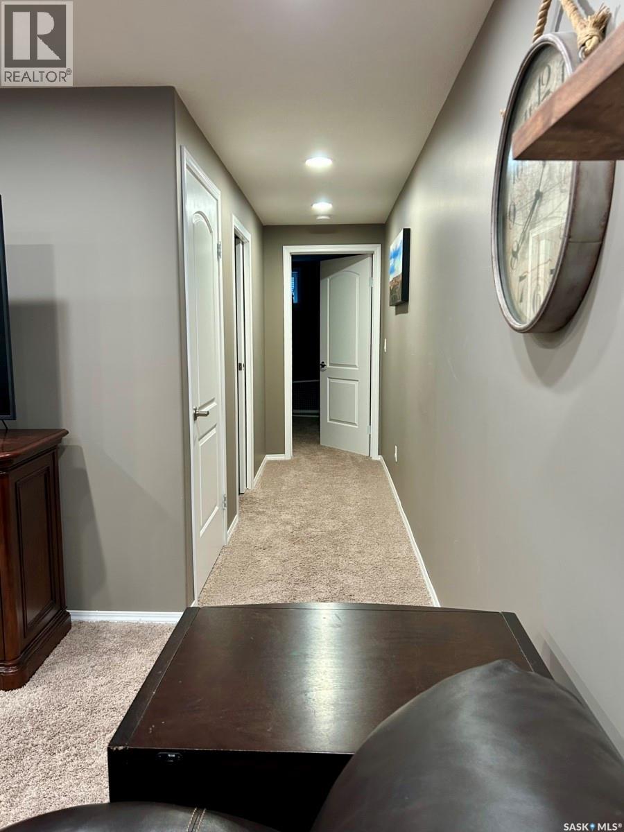 418 Crystal Crescent, Warman, Saskatchewan  S0K 0A1 - Photo 36 - SK043600