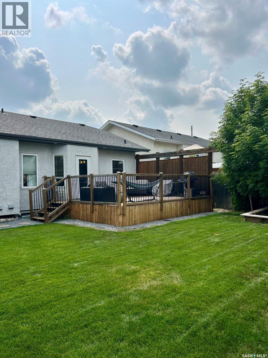 418 Crystal Crescent, Warman, Saskatchewan  S0K 0A1 - Photo 46 - SK043600