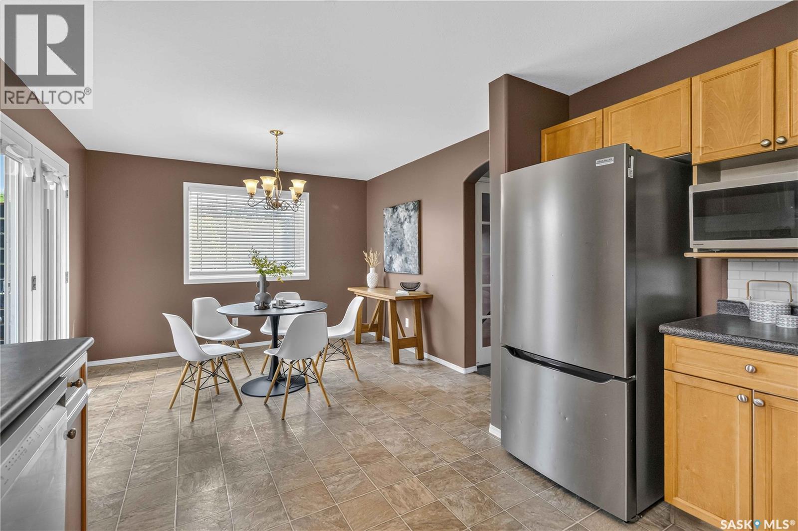 326 Denham Court, Saskatoon, Saskatchewan  S7R 1E5 - Photo 14 - SK043586
