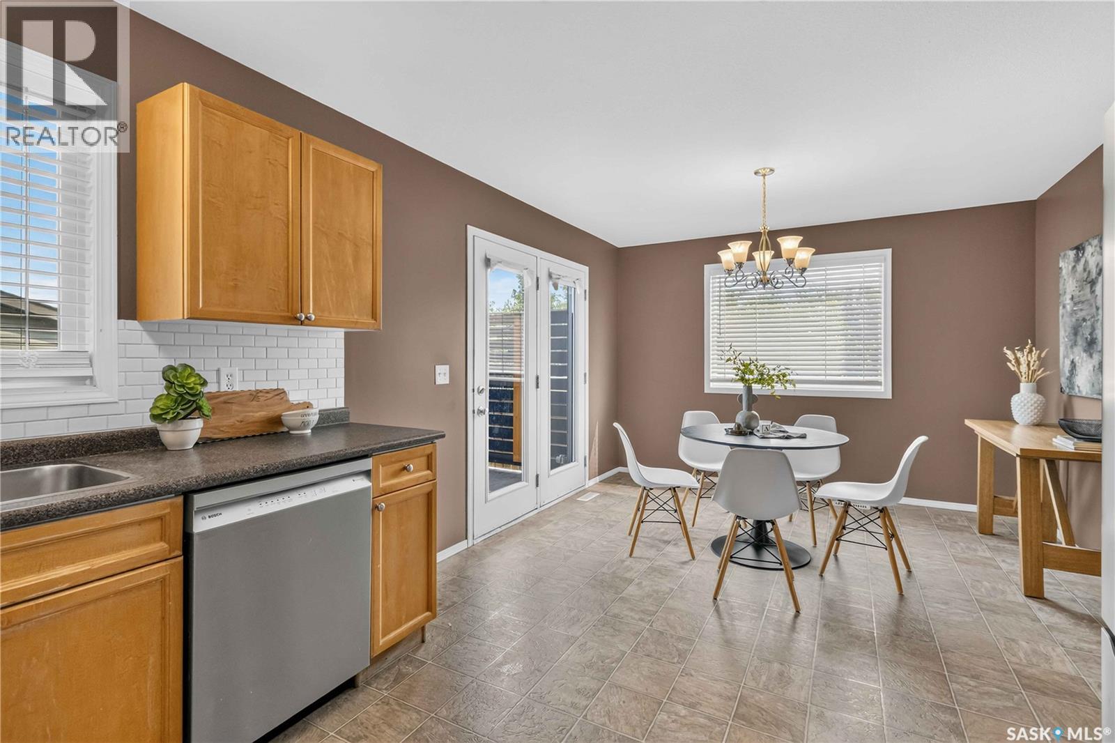 326 Denham Court, Saskatoon, Saskatchewan  S7R 1E5 - Photo 17 - SK043586