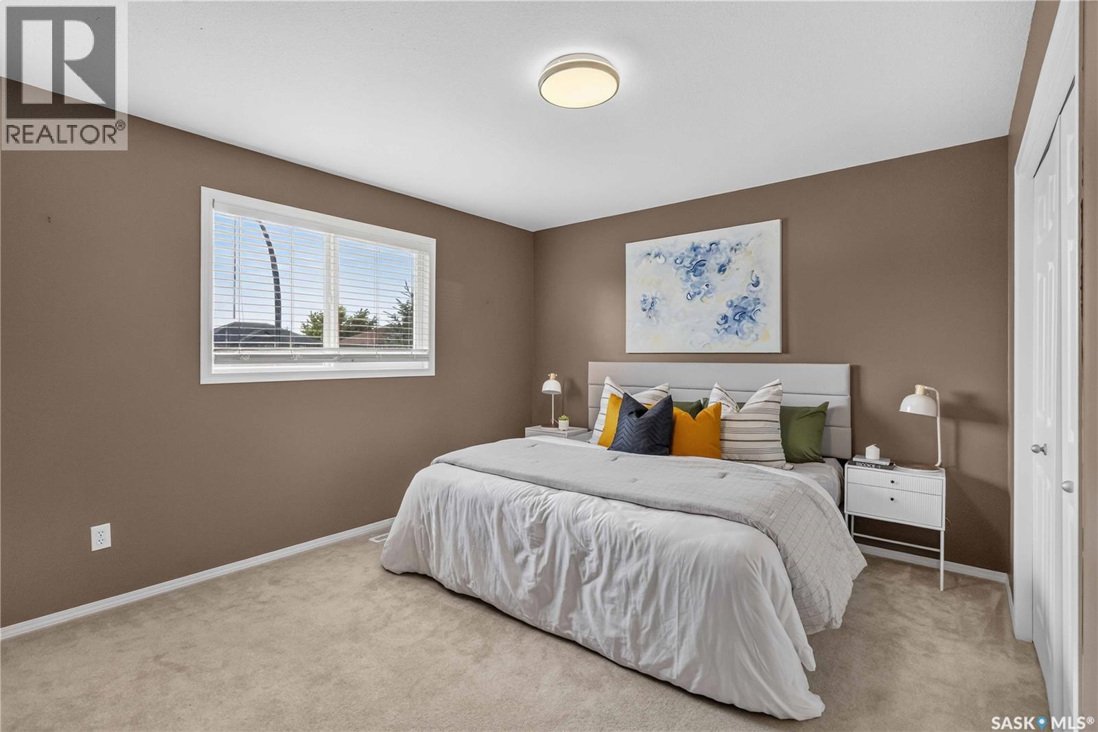 326 Denham Court, Saskatoon, Saskatchewan  S7R 1E5 - Photo 21 - SK043586