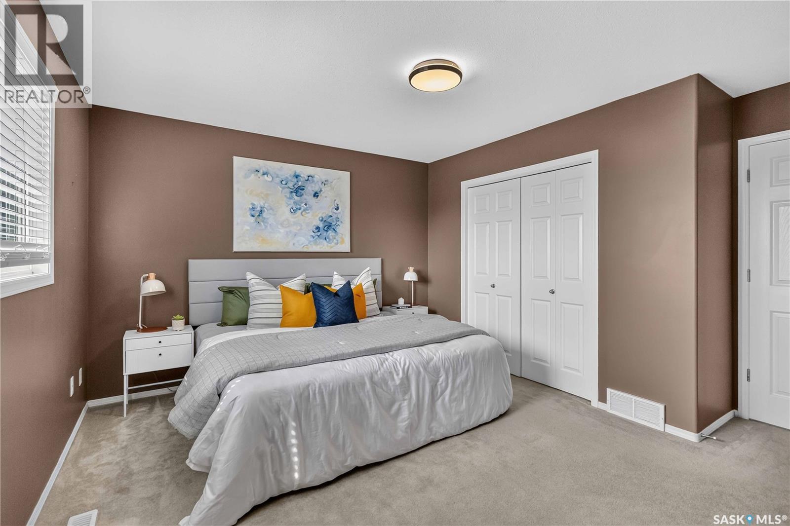 326 Denham Court, Saskatoon, Saskatchewan  S7R 1E5 - Photo 22 - SK043586