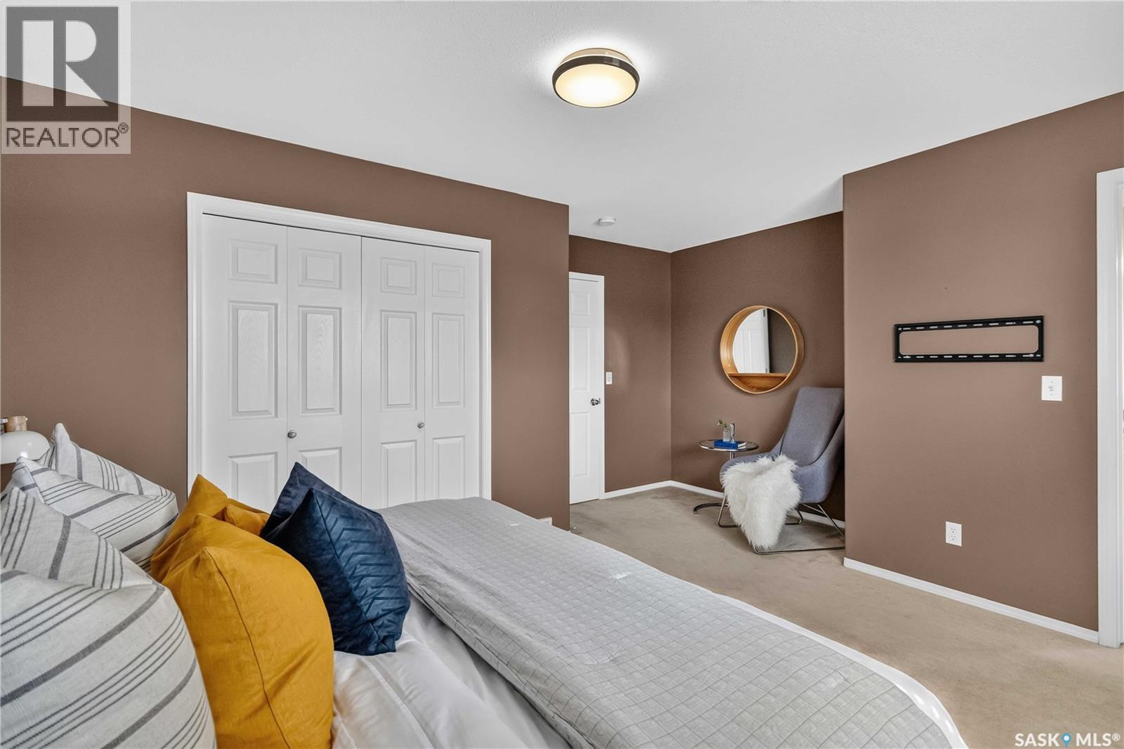 326 Denham Court, Saskatoon, Saskatchewan  S7R 1E5 - Photo 23 - SK043586