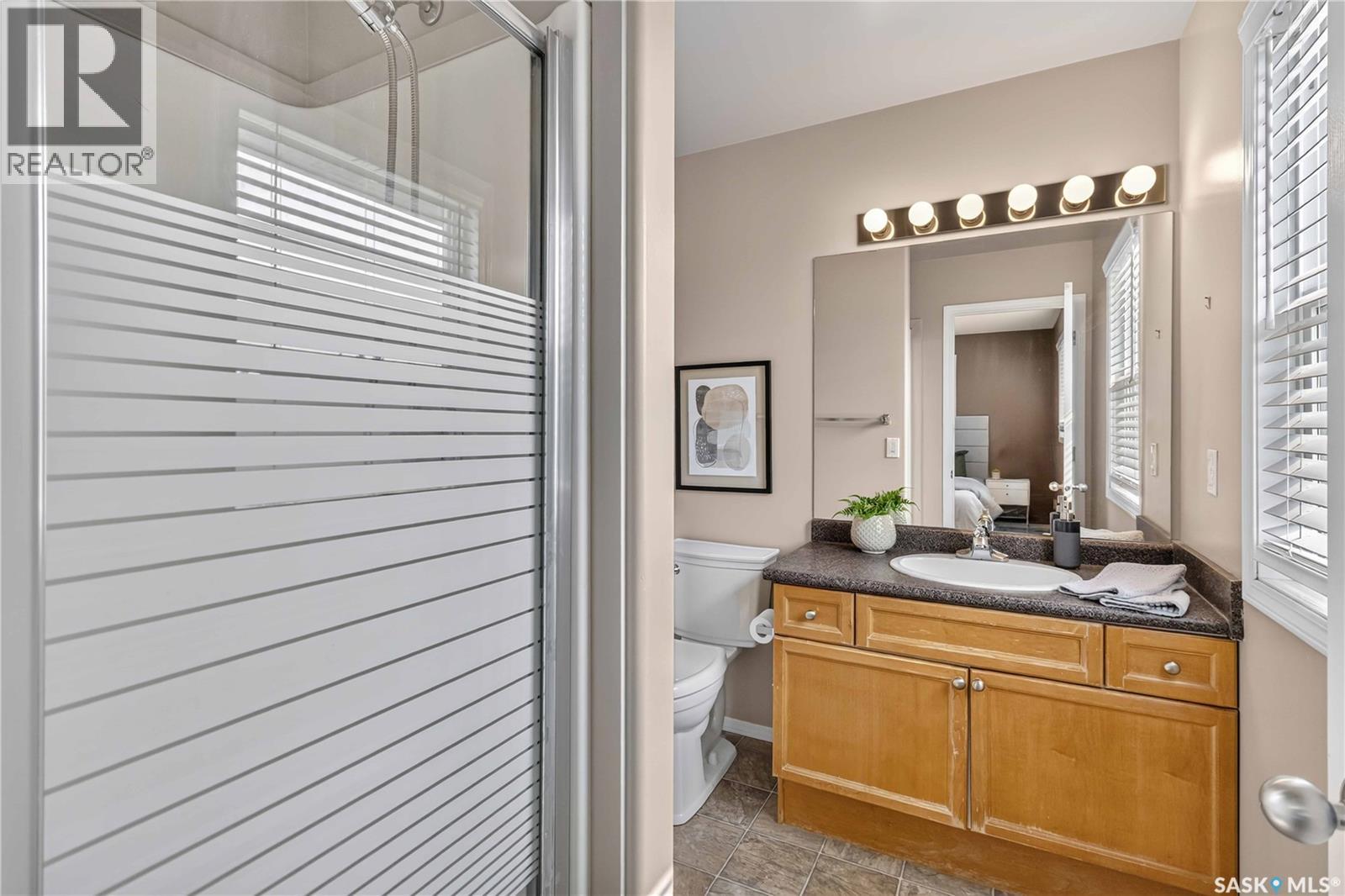 326 Denham Court, Saskatoon, Saskatchewan  S7R 1E5 - Photo 24 - SK043586