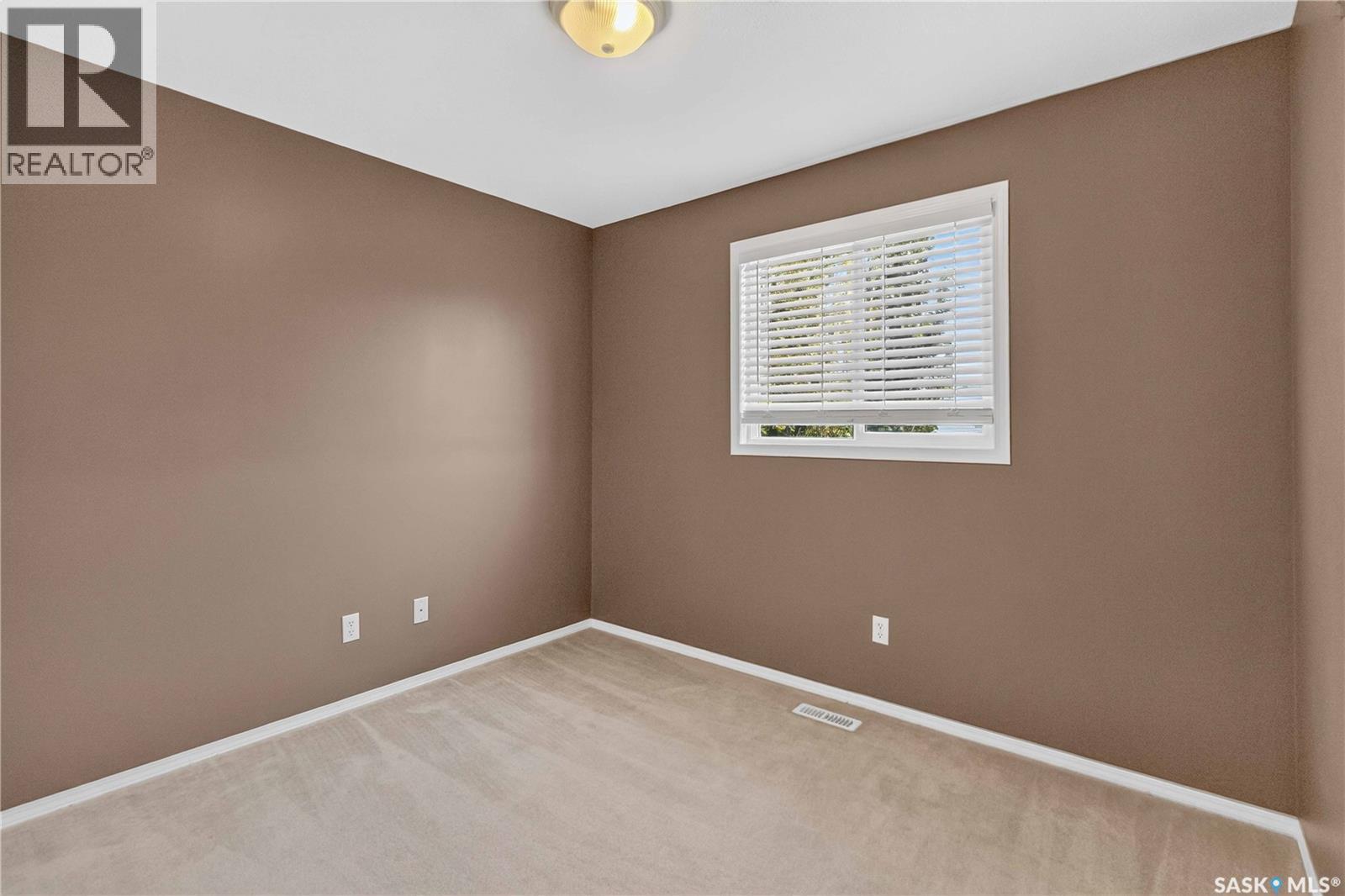 326 Denham Court, Saskatoon, Saskatchewan  S7R 1E5 - Photo 25 - SK043586