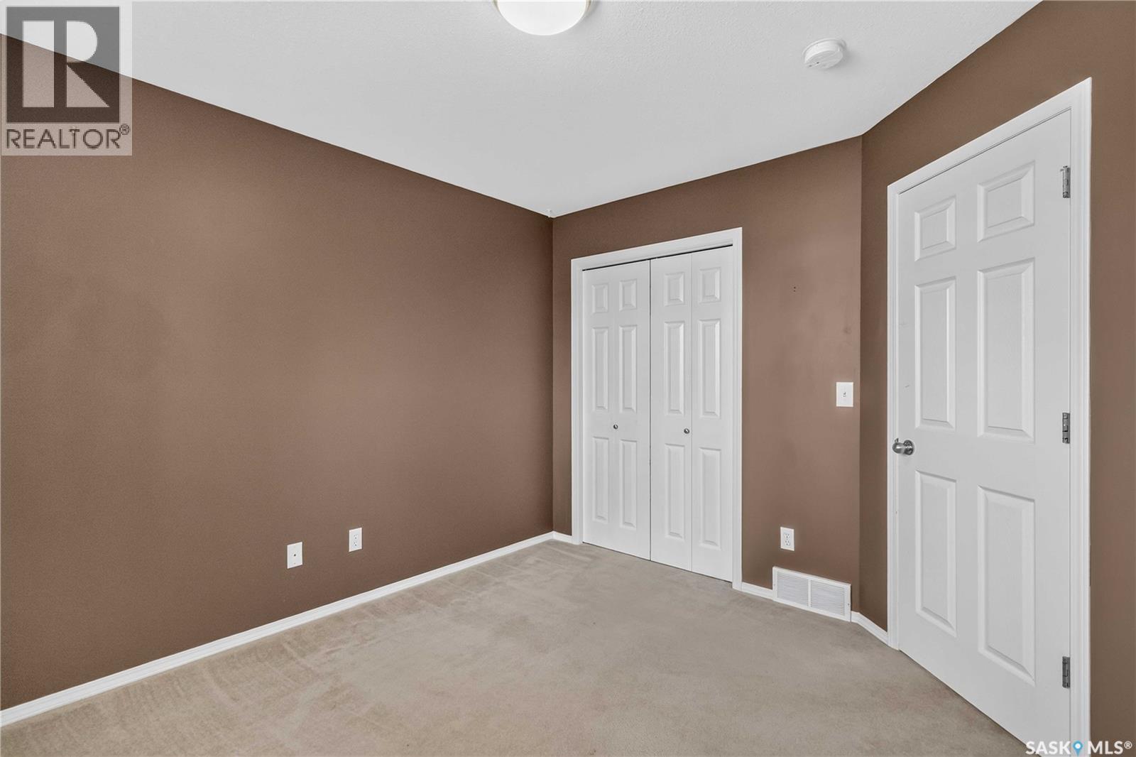 326 Denham Court, Saskatoon, Saskatchewan  S7R 1E5 - Photo 26 - SK043586
