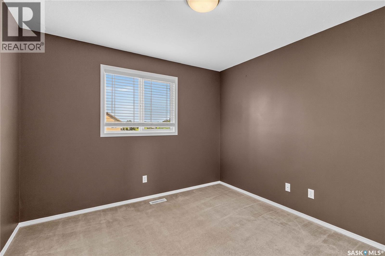 326 Denham Court, Saskatoon, Saskatchewan  S7R 1E5 - Photo 27 - SK043586