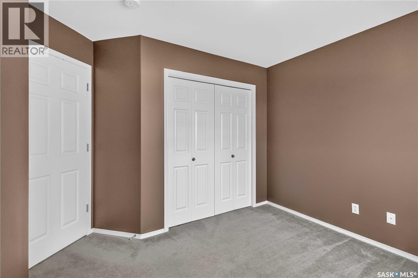 326 Denham Court, Saskatoon, Saskatchewan  S7R 1E5 - Photo 28 - SK043586