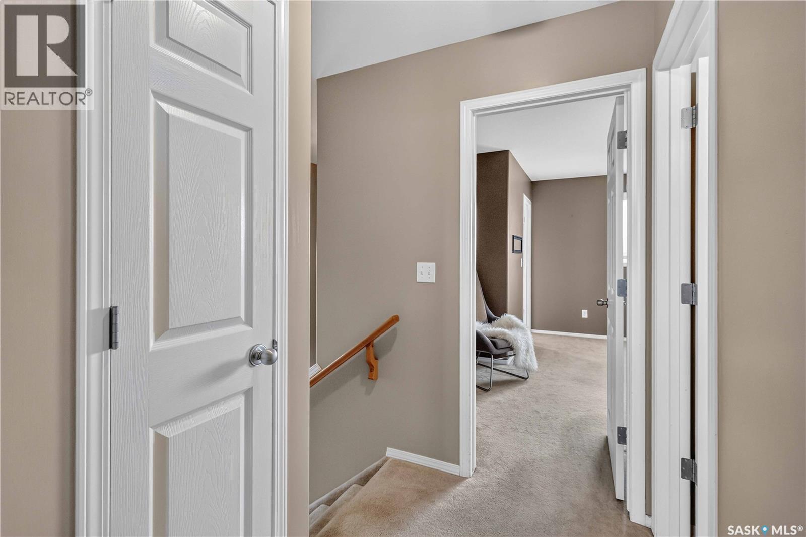 326 Denham Court, Saskatoon, Saskatchewan  S7R 1E5 - Photo 29 - SK043586