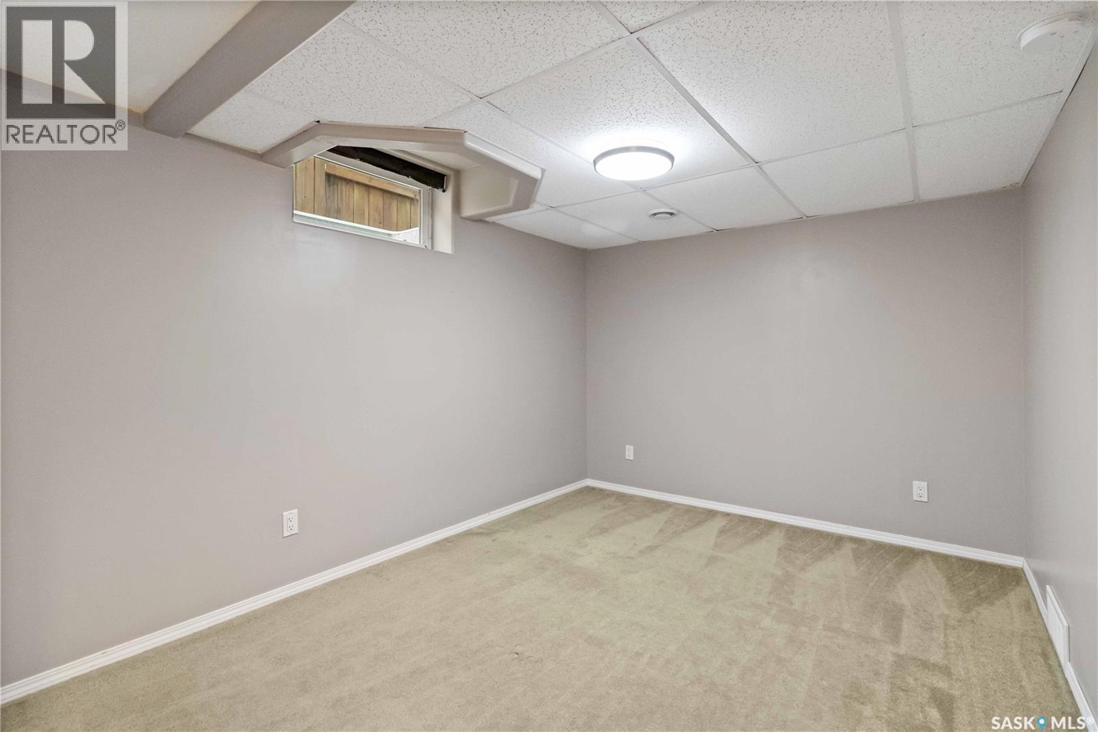326 Denham Court, Saskatoon, Saskatchewan  S7R 1E5 - Photo 37 - SK043586