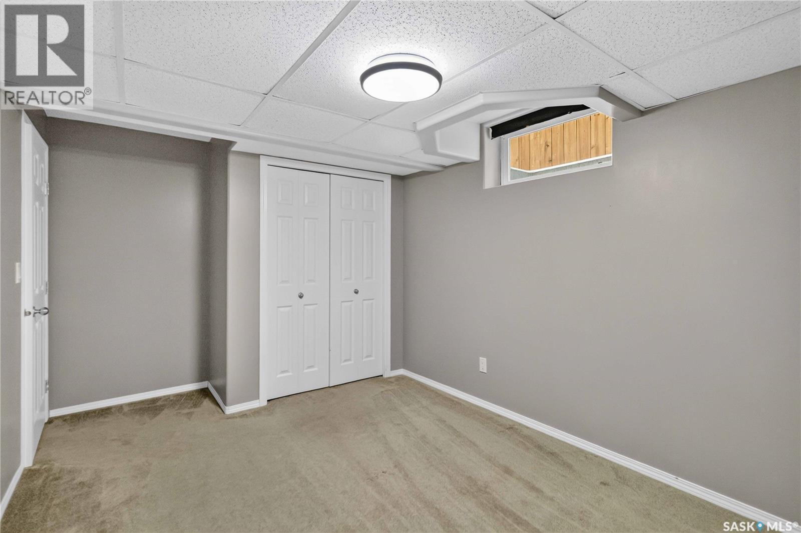 326 Denham Court, Saskatoon, Saskatchewan  S7R 1E5 - Photo 38 - SK043586