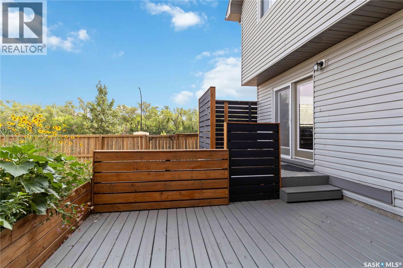 326 Denham Court, Saskatoon, Saskatchewan  S7R 1E5 - Photo 41 - SK043586