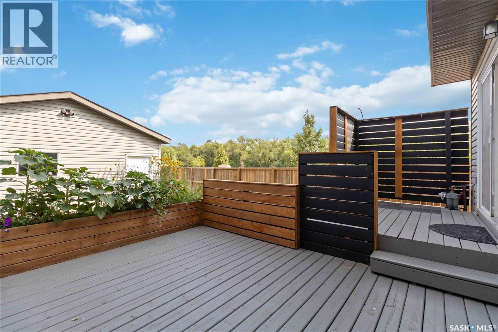 326 Denham Court, Saskatoon, Saskatchewan  S7R 1E5 - Photo 43 - SK043586