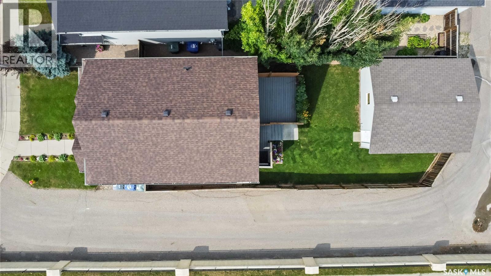 326 Denham Court, Saskatoon, Saskatchewan  S7R 1E5 - Photo 55 - SK043586