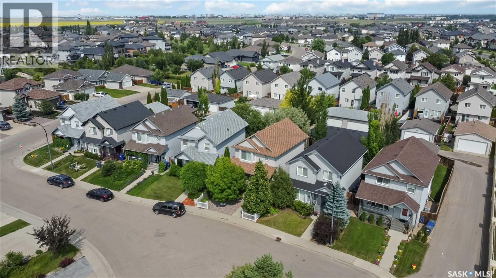 326 Denham Court, Saskatoon, Saskatchewan  S7R 1E5 - Photo 58 - SK043586