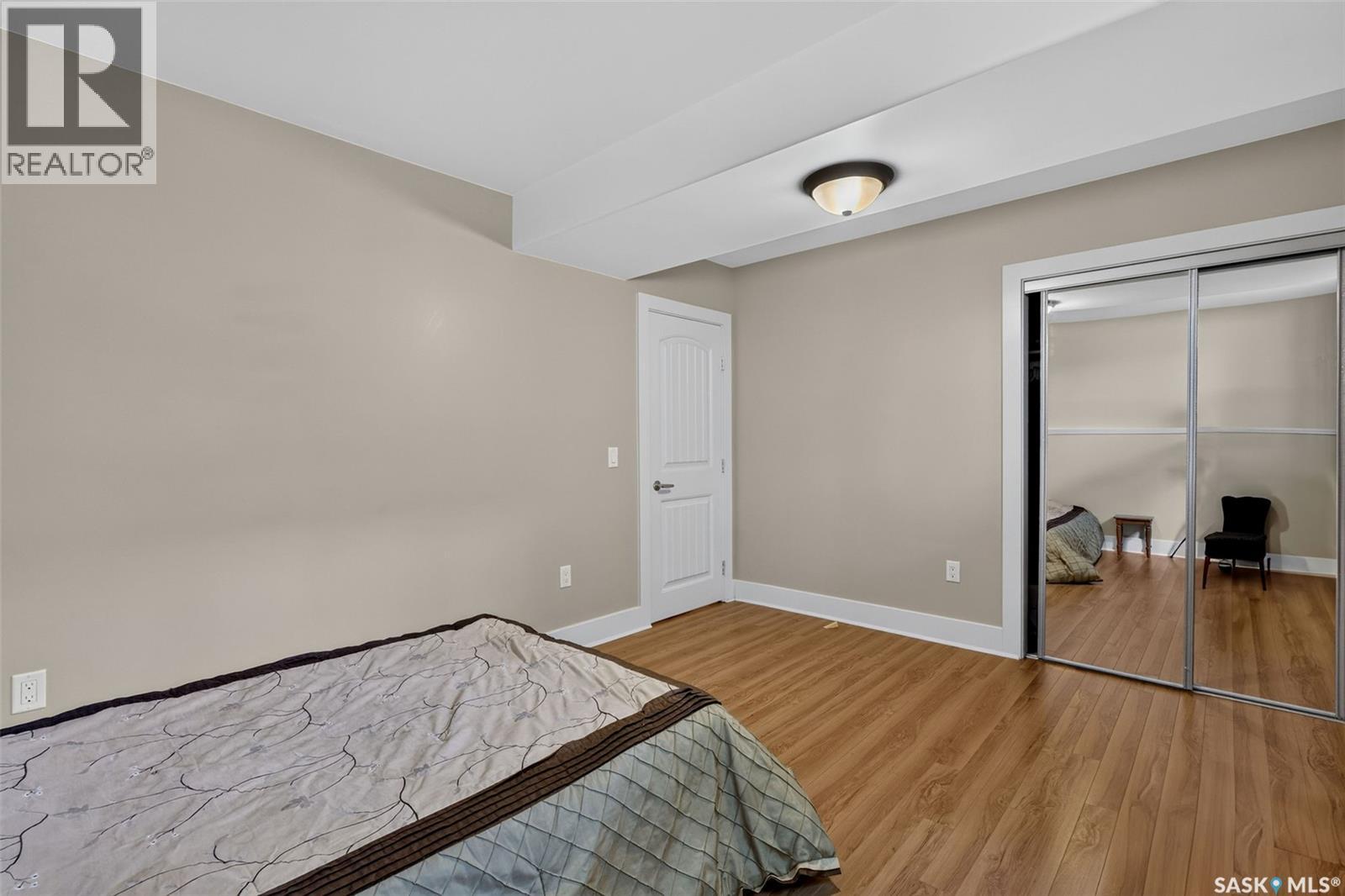 140 10th Street, Humboldt, Saskatchewan  S0K 2A0 - Photo 43 - SK043583