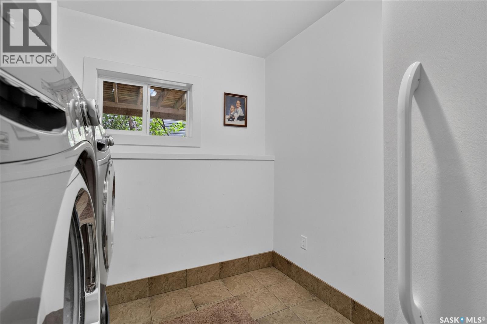 140 10th Street, Humboldt, Saskatchewan  S0K 2A0 - Photo 44 - SK043583