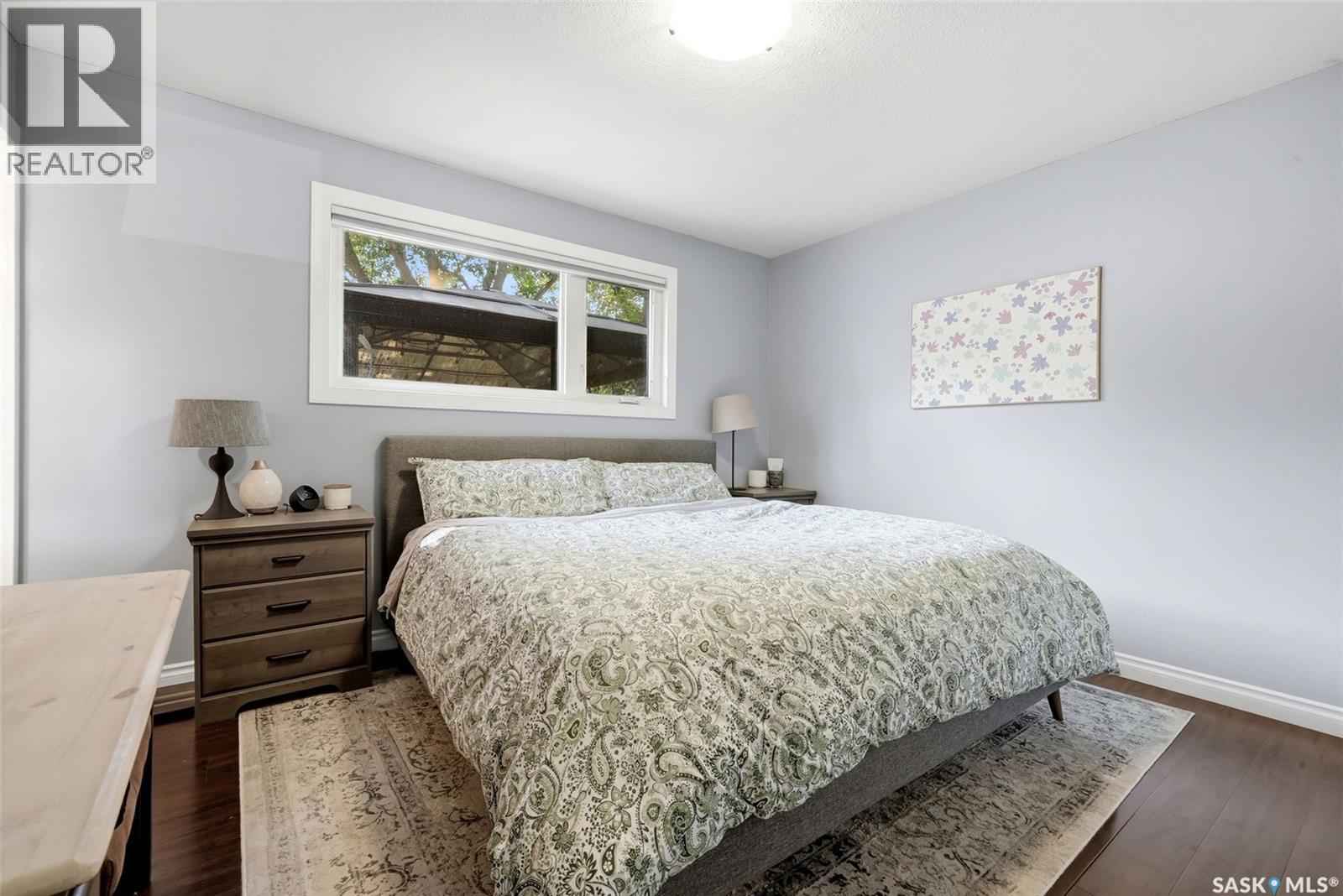 1413 Shannon Road, Regina, Saskatchewan  S4S 5L4 - Photo 14 - SK043509