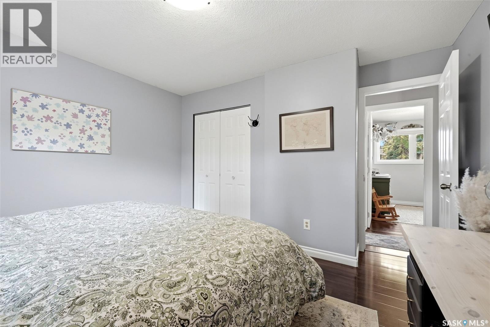 1413 Shannon Road, Regina, Saskatchewan  S4S 5L4 - Photo 15 - SK043509