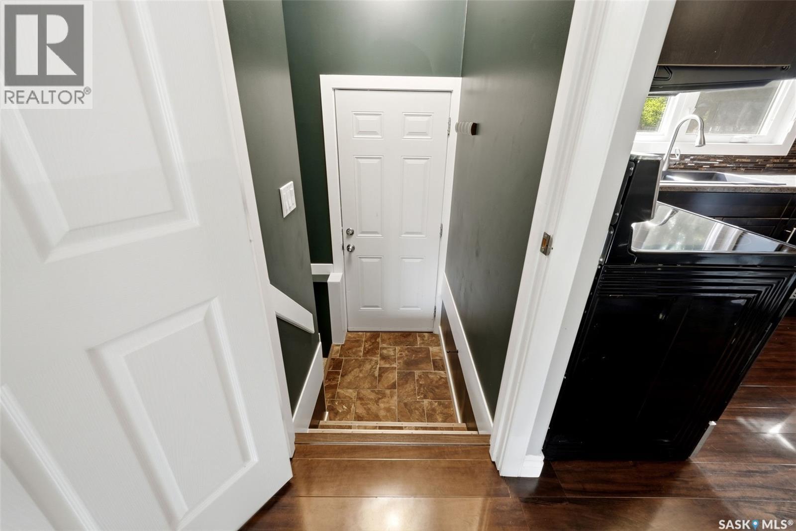 1413 Shannon Road, Regina, Saskatchewan  S4S 5L4 - Photo 22 - SK043509