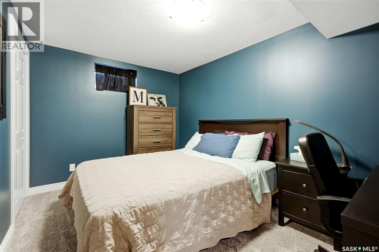 1413 Shannon Road, Regina, Saskatchewan  S4S 5L4 - Photo 30 - SK043509