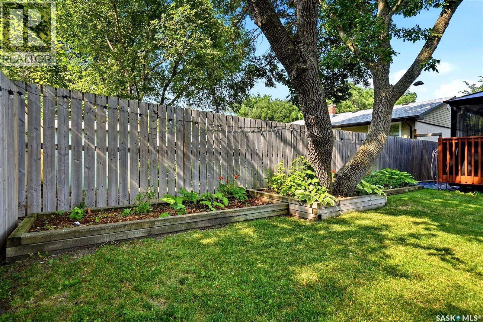 1413 Shannon Road, Regina, Saskatchewan  S4S 5L4 - Photo 40 - SK043509