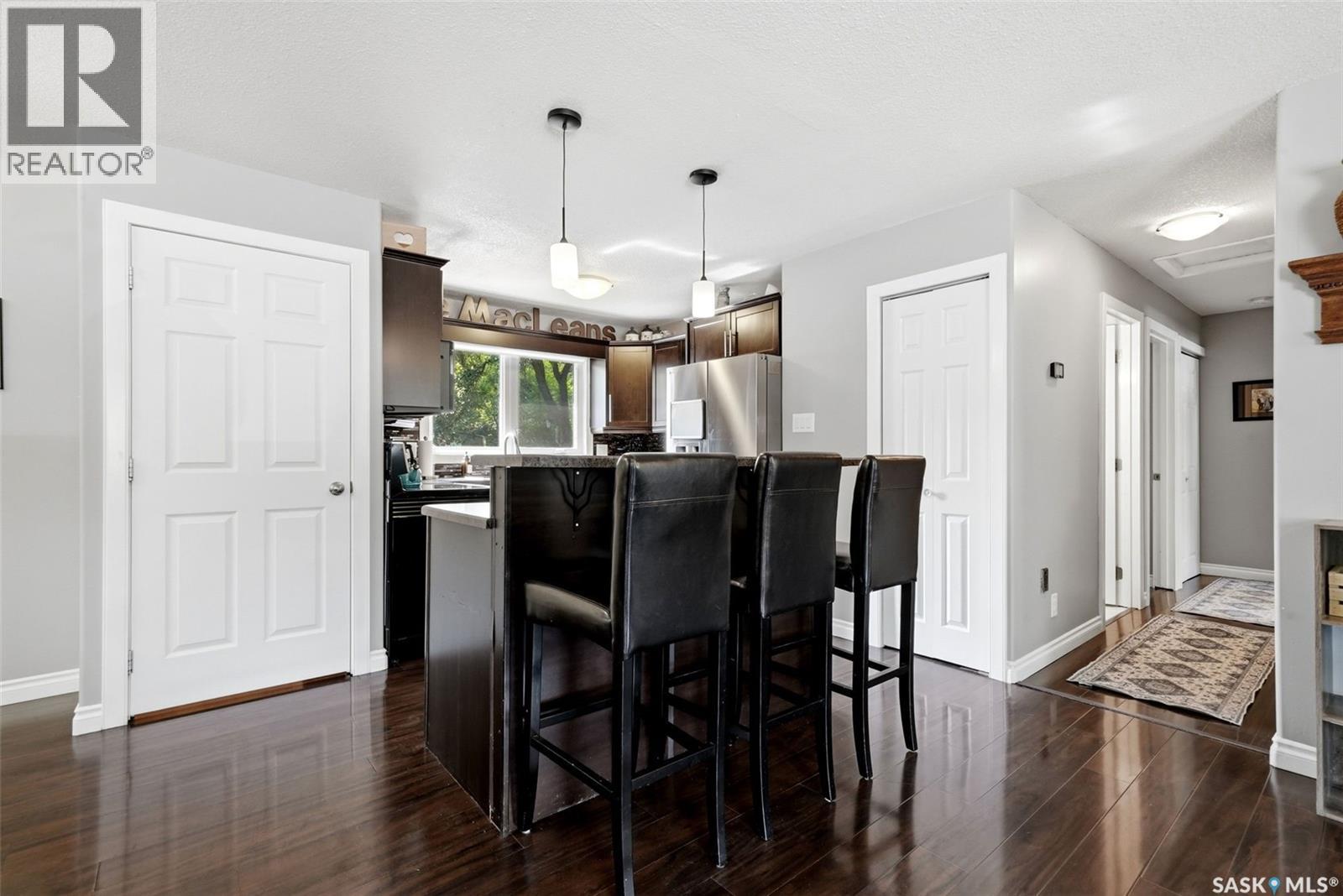 1413 Shannon Road, Regina, Saskatchewan  S4S 5L4 - Photo 7 - SK043509
