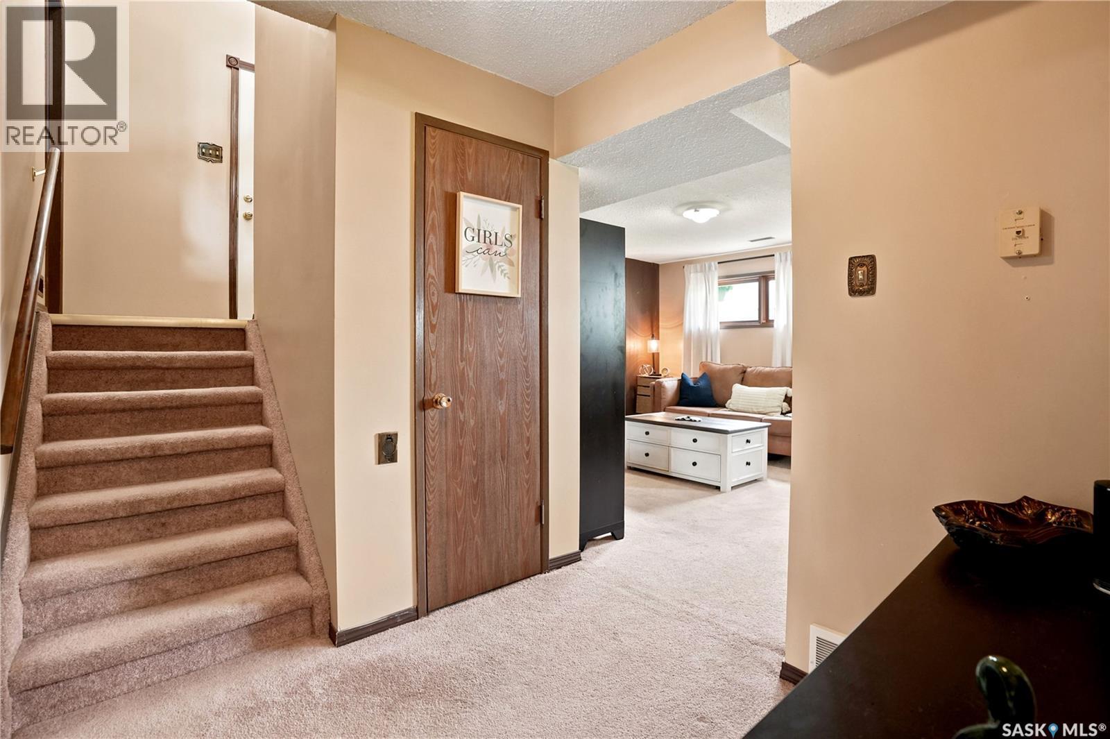 933 Montgomery Street, Moose Jaw, Saskatchewan  S6H 2W7 - Photo 21 - SK043503