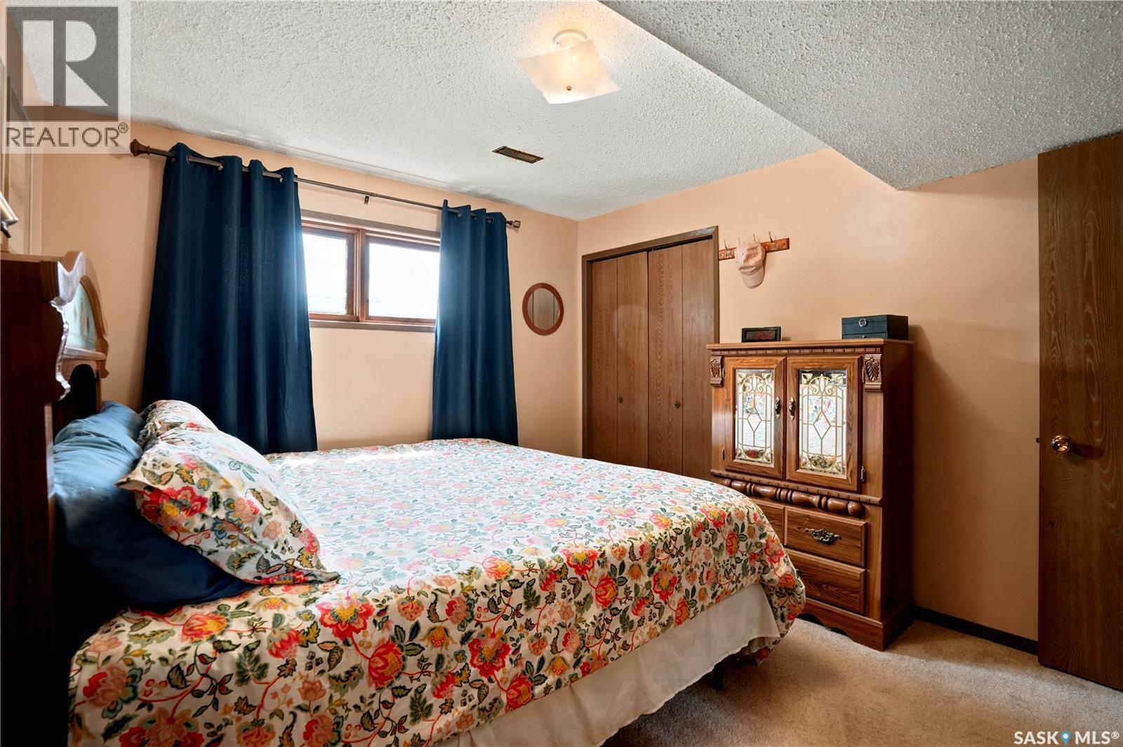 933 Montgomery Street, Moose Jaw, Saskatchewan  S6H 2W7 - Photo 31 - SK043503