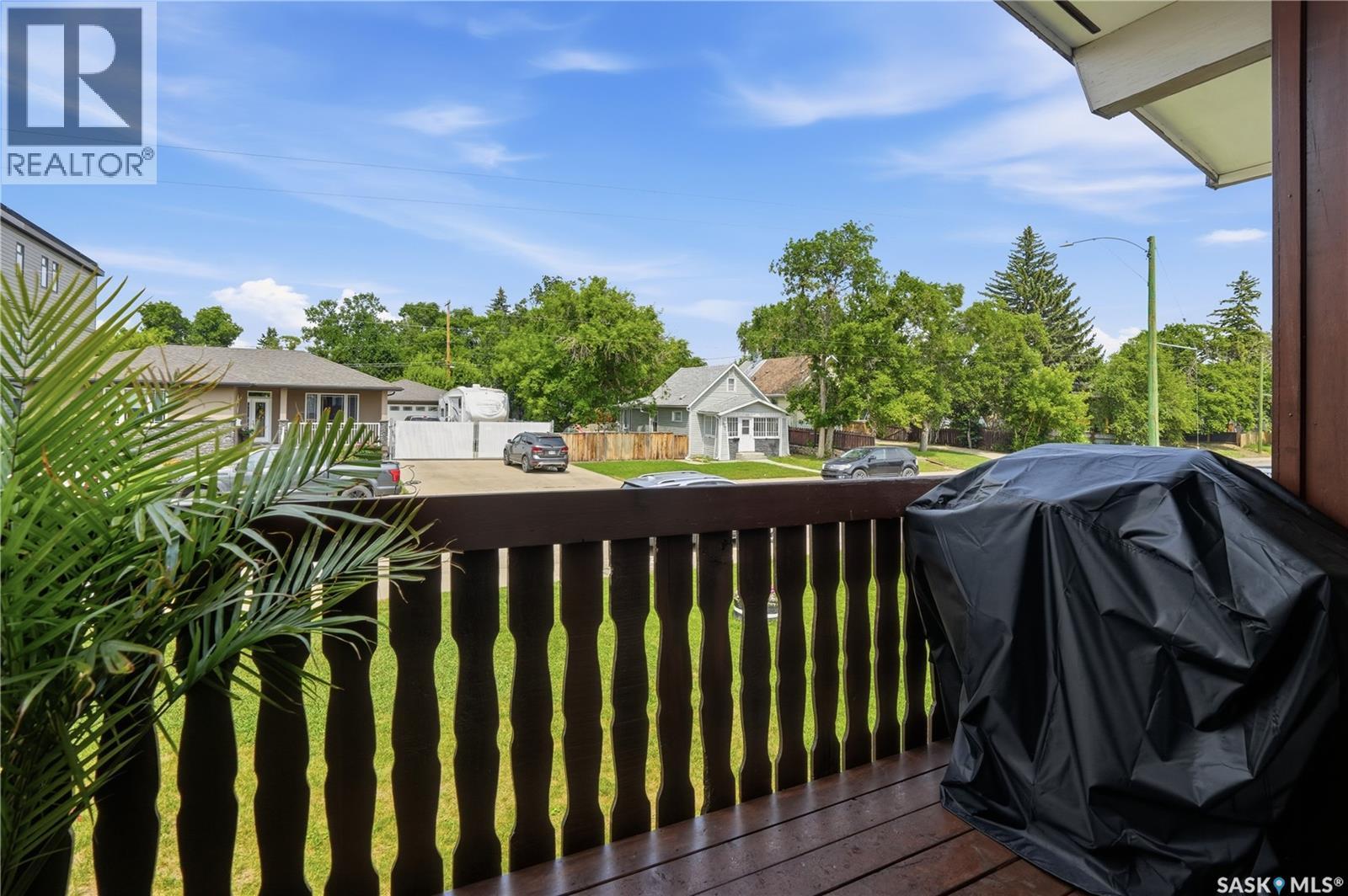 933 Montgomery Street, Moose Jaw, Saskatchewan  S6H 2W7 - Photo 39 - SK043503