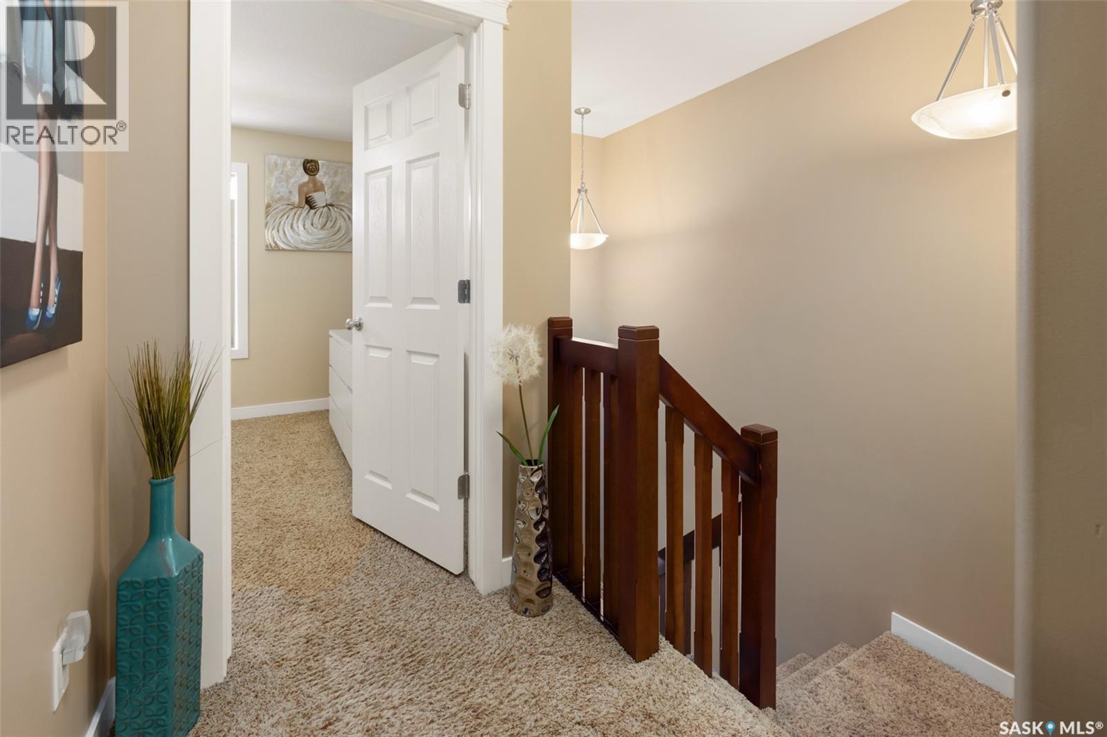 4821 James Hill Road, Regina, Saskatchewan S4W 0C6 - Photo 15 - SK043405