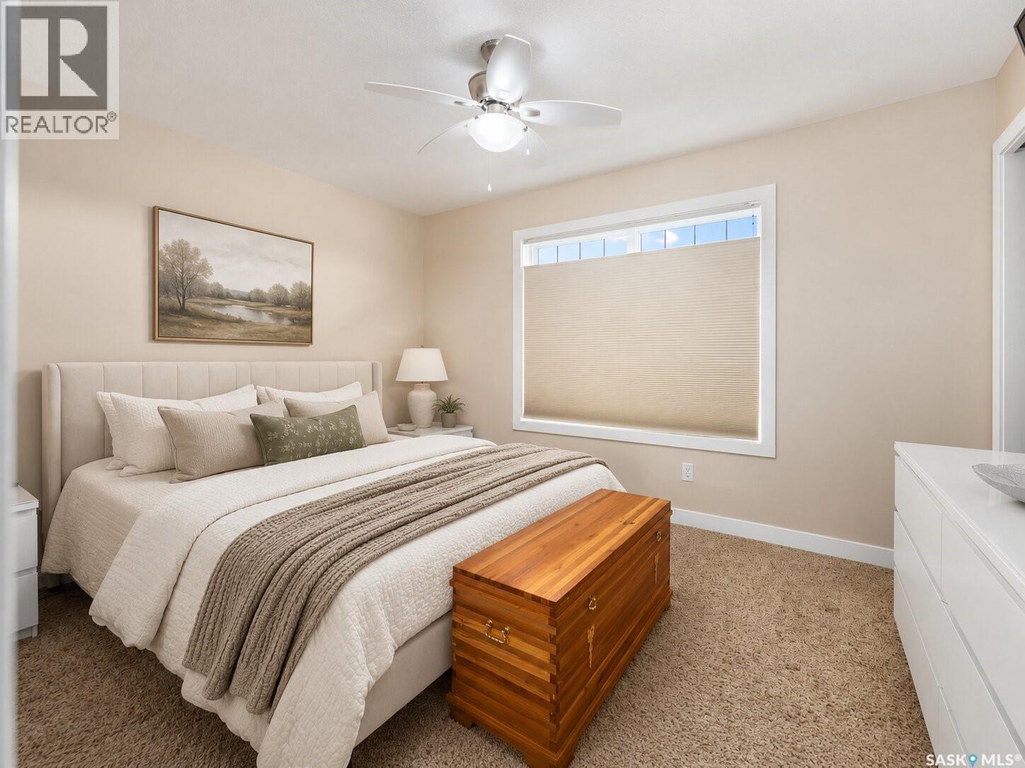 4821 James Hill Road, Regina, Saskatchewan S4W 0C6 - Photo 16 - SK043405