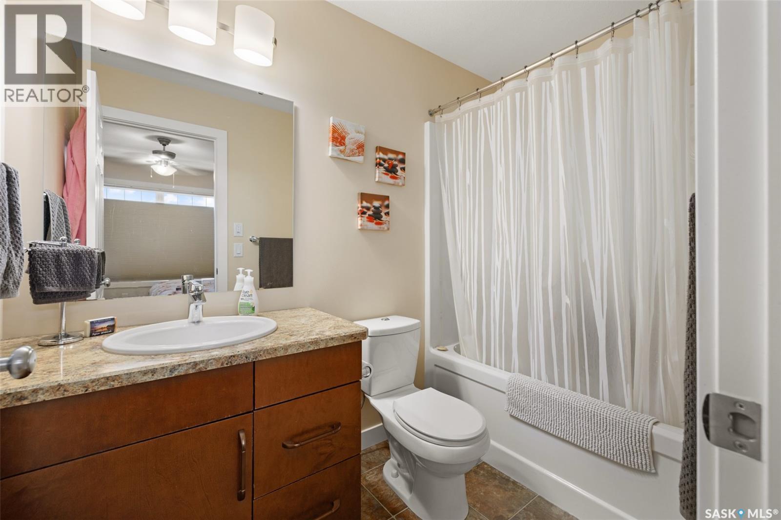 4821 James Hill Road, Regina, Saskatchewan S4W 0C6 - Photo 20 - SK043405