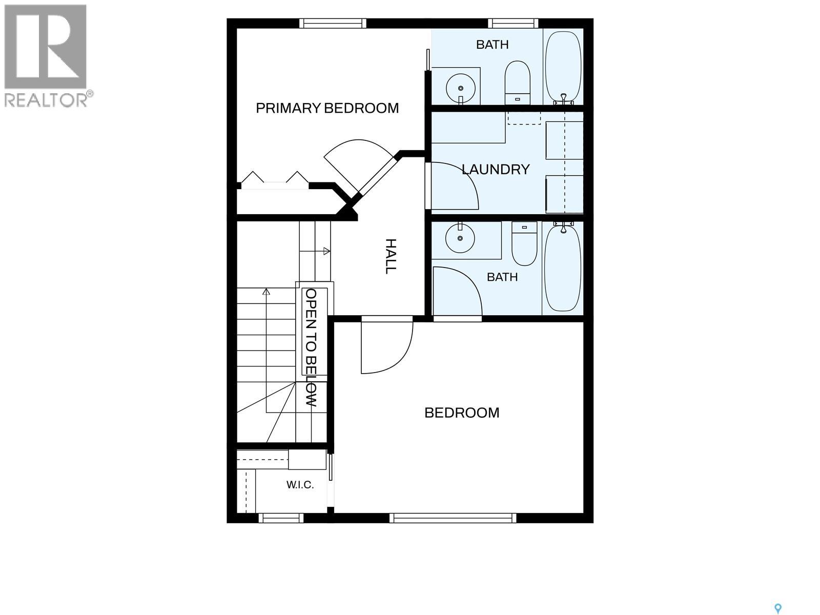 4821 James Hill Road, Regina, Saskatchewan S4W 0C6 - Photo 39 - SK043405