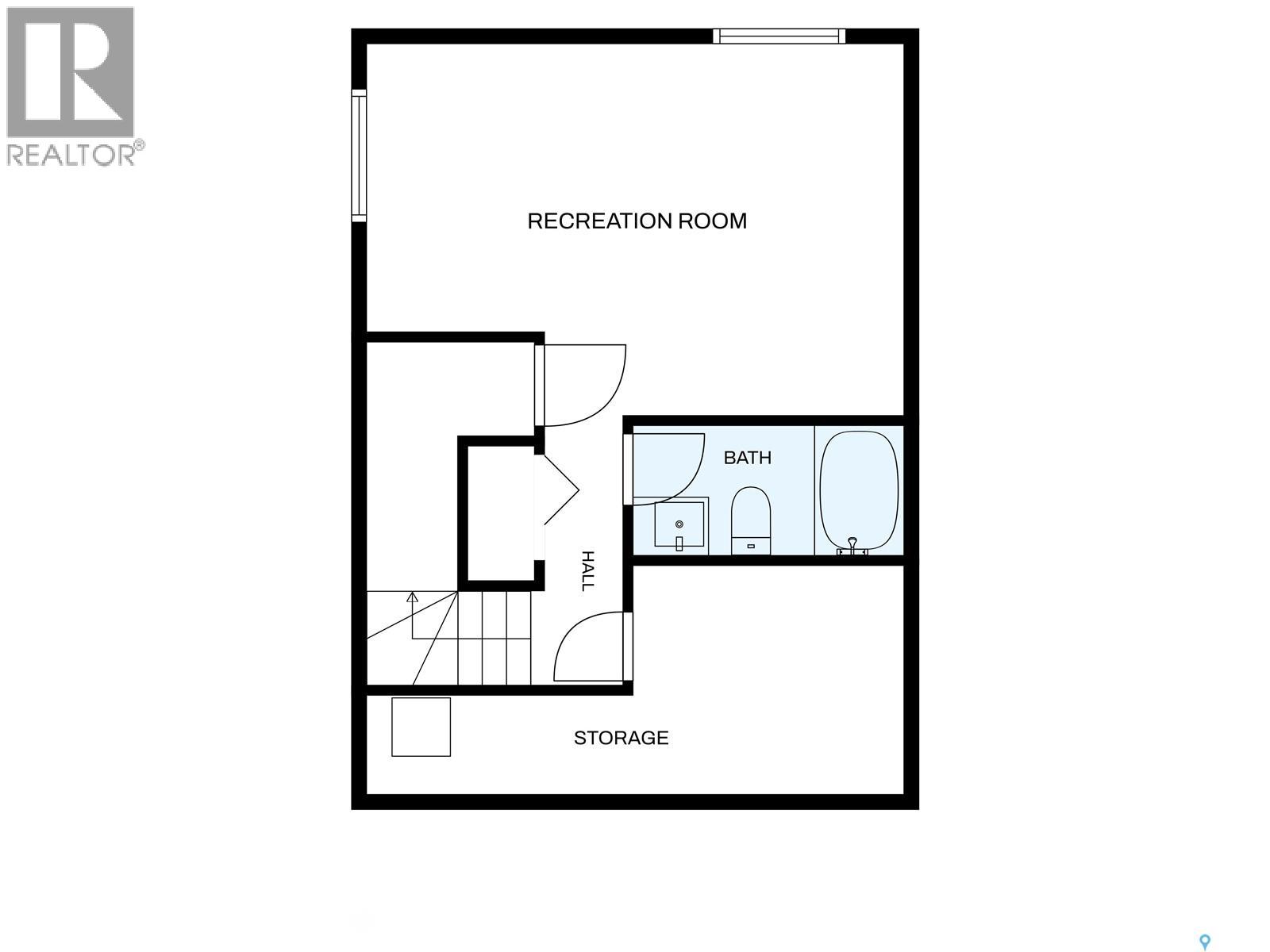 4821 James Hill Road, Regina, Saskatchewan S4W 0C6 - Photo 40 - SK043405
