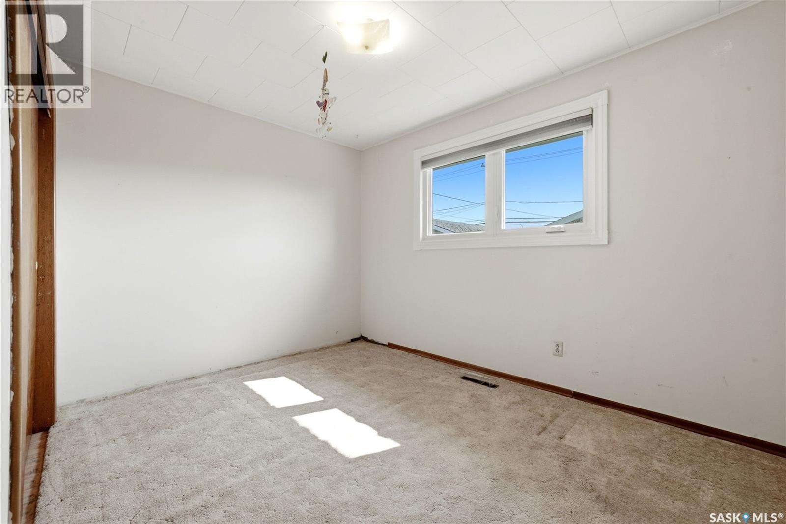 273 Angus Street, Regina, Saskatchewan  S4R 3K5 - Photo 14 - SK043377
