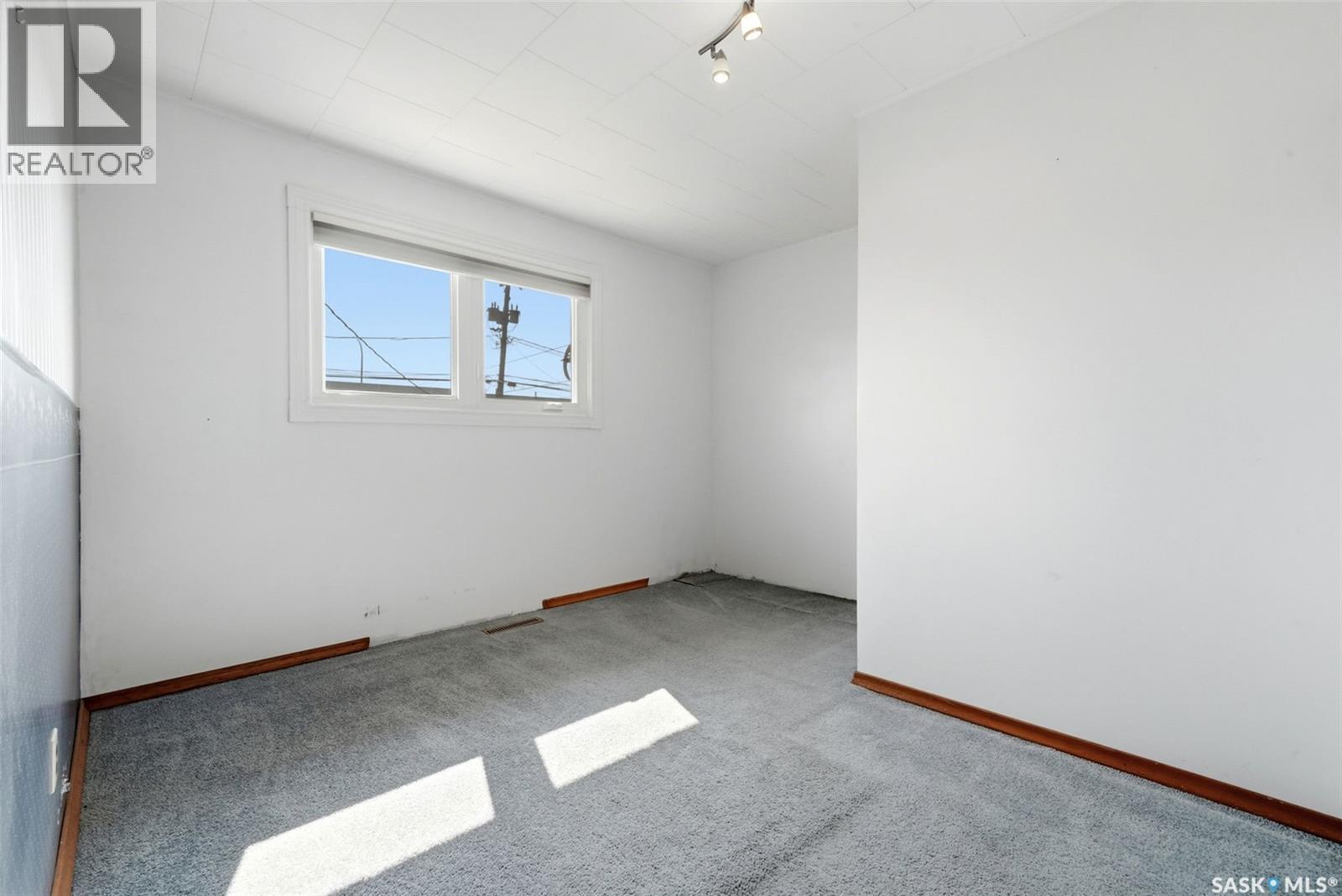 273 Angus Street, Regina, Saskatchewan  S4R 3K5 - Photo 16 - SK043377